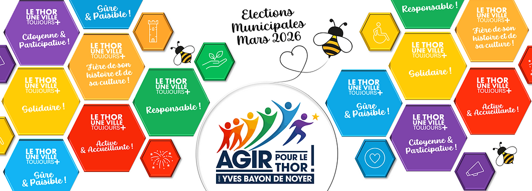 BANDEAU FB AGIR 26 V2.png