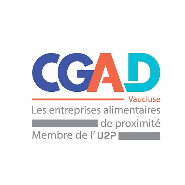 CGAD OK.jpg