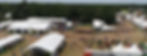 vue drone.jpg