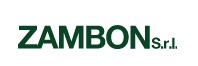 ZAMBON SRL
