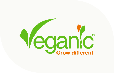 VEGANIC BIO