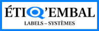 ETIQEMBAL