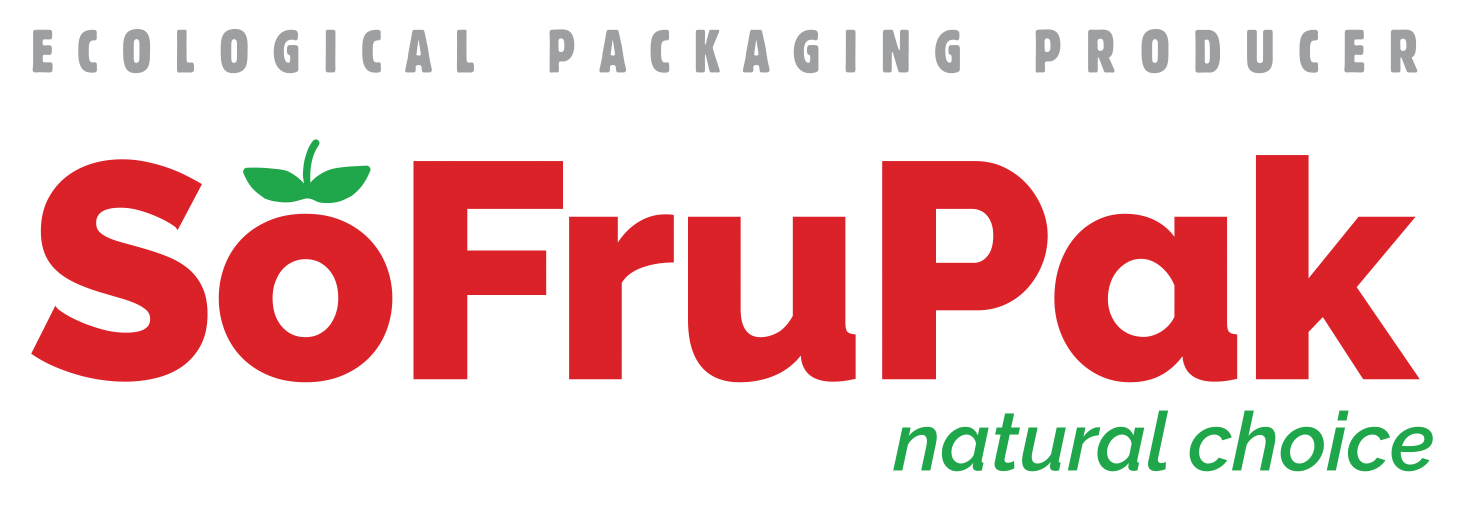 SOFRUPAK