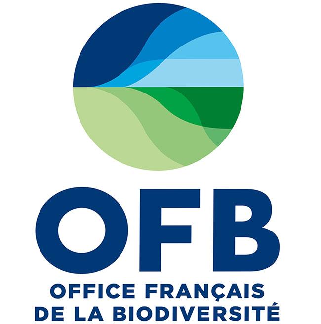 OFFICE FRANÇAIS DE LA BIODIVERSITÉ