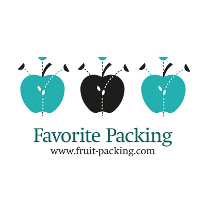 FAVORITE PACKING