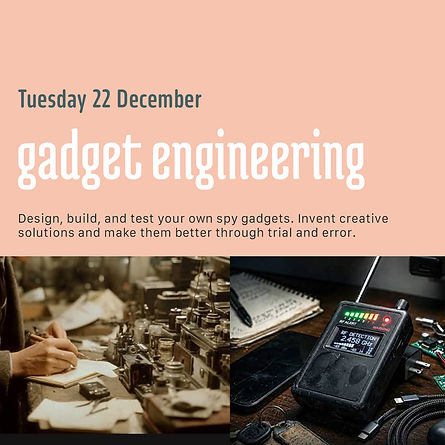 gadget engineering2.jpg