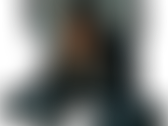 ArrowFall Thought They Were CMMC-Ready