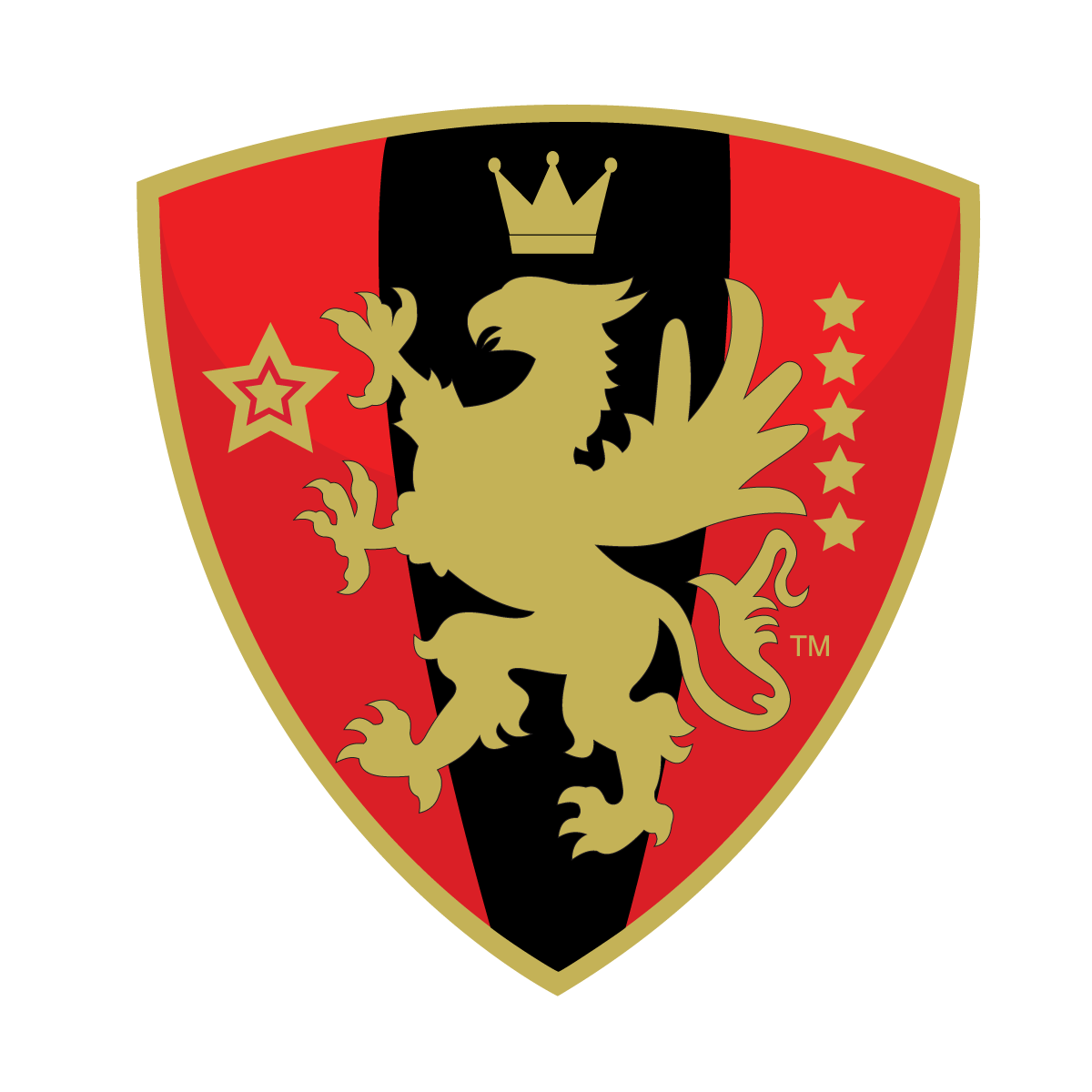 TRANSPEARENT-BACK---FINAL-LOGO.gif