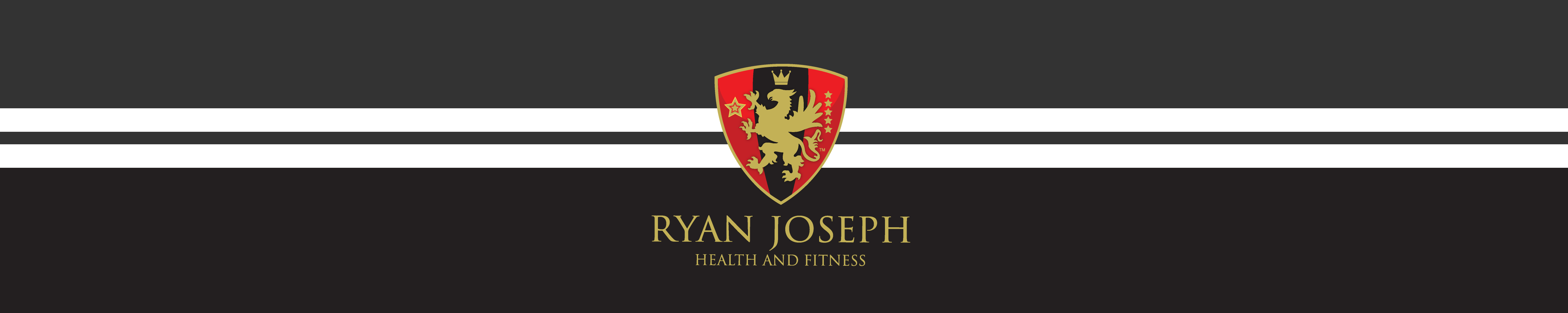 NEW-FINAL-LONG-LOGO-HEADER-2-copy.gif