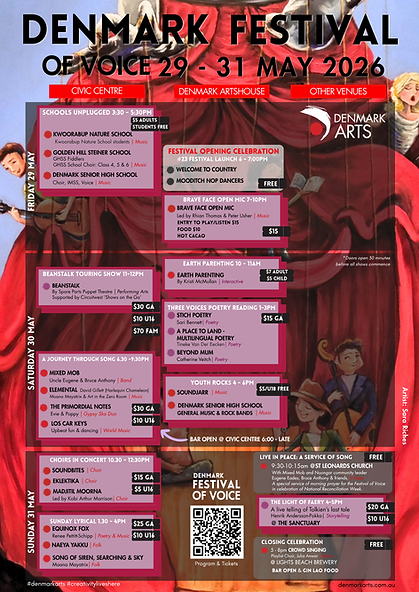 FestivalOfVoice2026Program.png