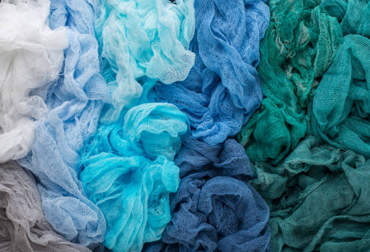 Screen Shot 2025-07-09 at 11.07.31 am.png