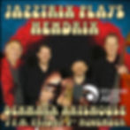 Jazztrix plays Hendrix at Denmark ArtsHouse