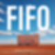 FIFO