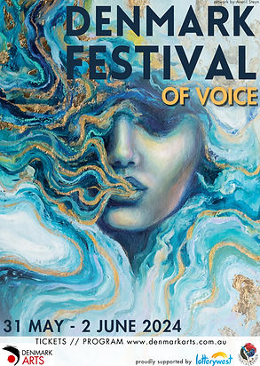 FESTIVAL (3)_edited.jpg