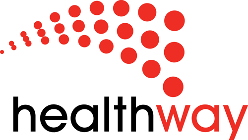 Healthway-Logo.gif