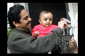 Screen Shot 2022-06-27 at 10.02.29 PM.png