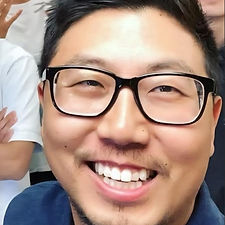 Dan.jpeg