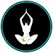 VIP Lounge SJTherapies (1).png