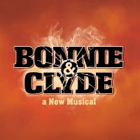 bonnieandclyde.jpeg