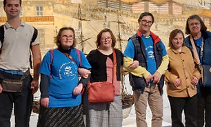 Capture d’écran 2024-07-02 à 22.06.48.png