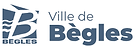 ville de begles logo.png