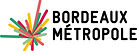 Logo-Bordeaux-Métropole_edited.jpg