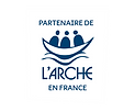 logo_partenaire_CMJN (1).png
