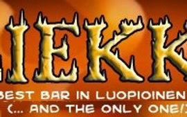 liekki.jpg