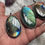 Thumbnail: Trinket Pendants