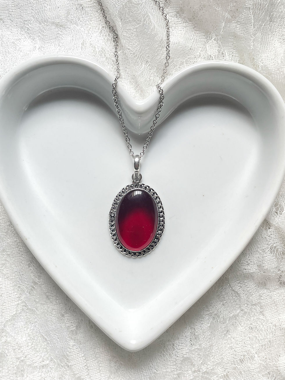 Thumbnail: Trinket Pendants