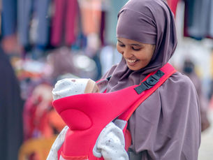 Eggs in the desert heat: Turning challenges into growth in North Africa