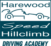 harewoodda.png