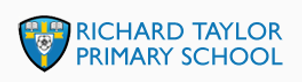 richard taylor school.png