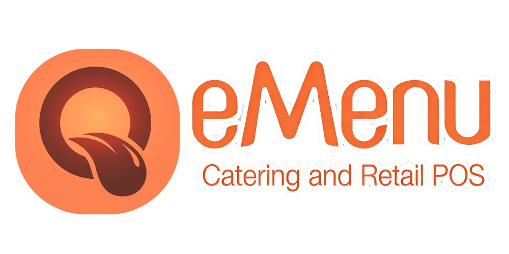 EMENU LOGO.png