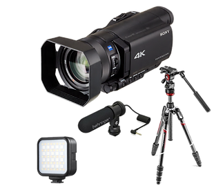 wedding video diy hire_edited_edited_edi