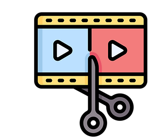 wedding video editing_edited_edited.png