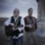 Rusken Brothers