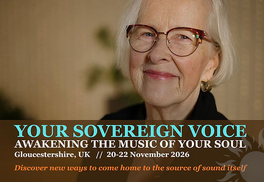 YOUR SOVEREIGN VOICE (1).jpg