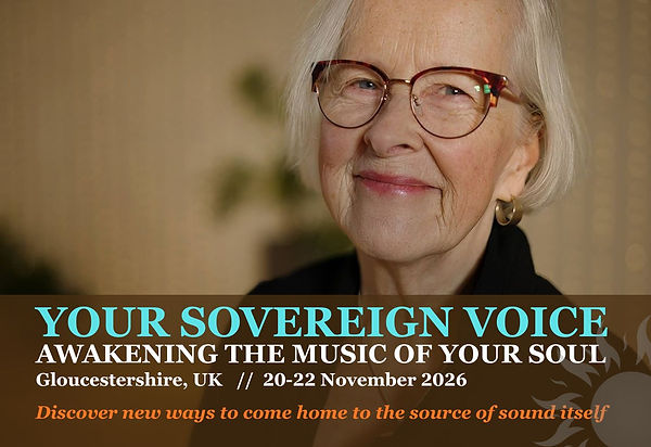 YOUR SOVEREIGN VOICE (1).jpg