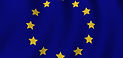 EU Flag