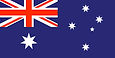 australian_flag-80500578.jpg