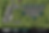 Plan de site - Village des Coniferes.png