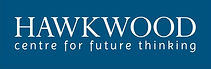 Hawkwood Logo