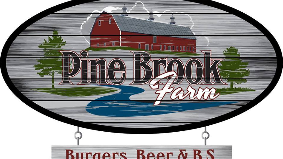 A Foodie Adventure to Pine Brook Farm