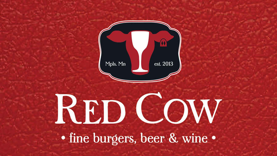 For the Foodies: Red Cow Review
