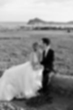 Novios en los Genoveses