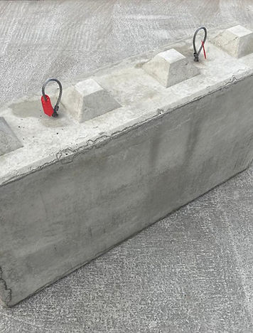 WFB - Formsteine (1).jpg