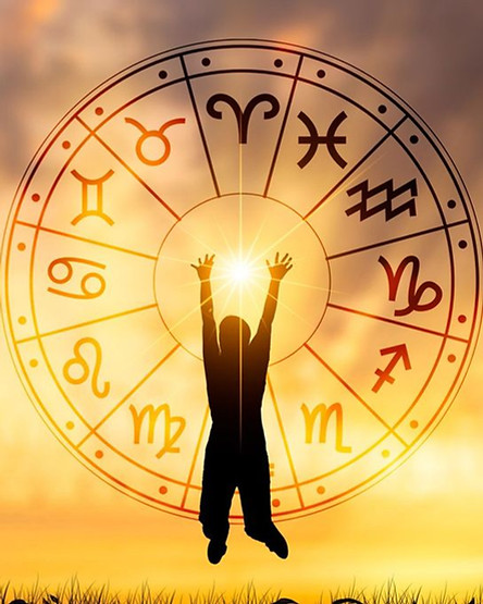 Astrologie BDA.jpg