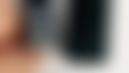 iCrack pro iOS 26 repair unlock