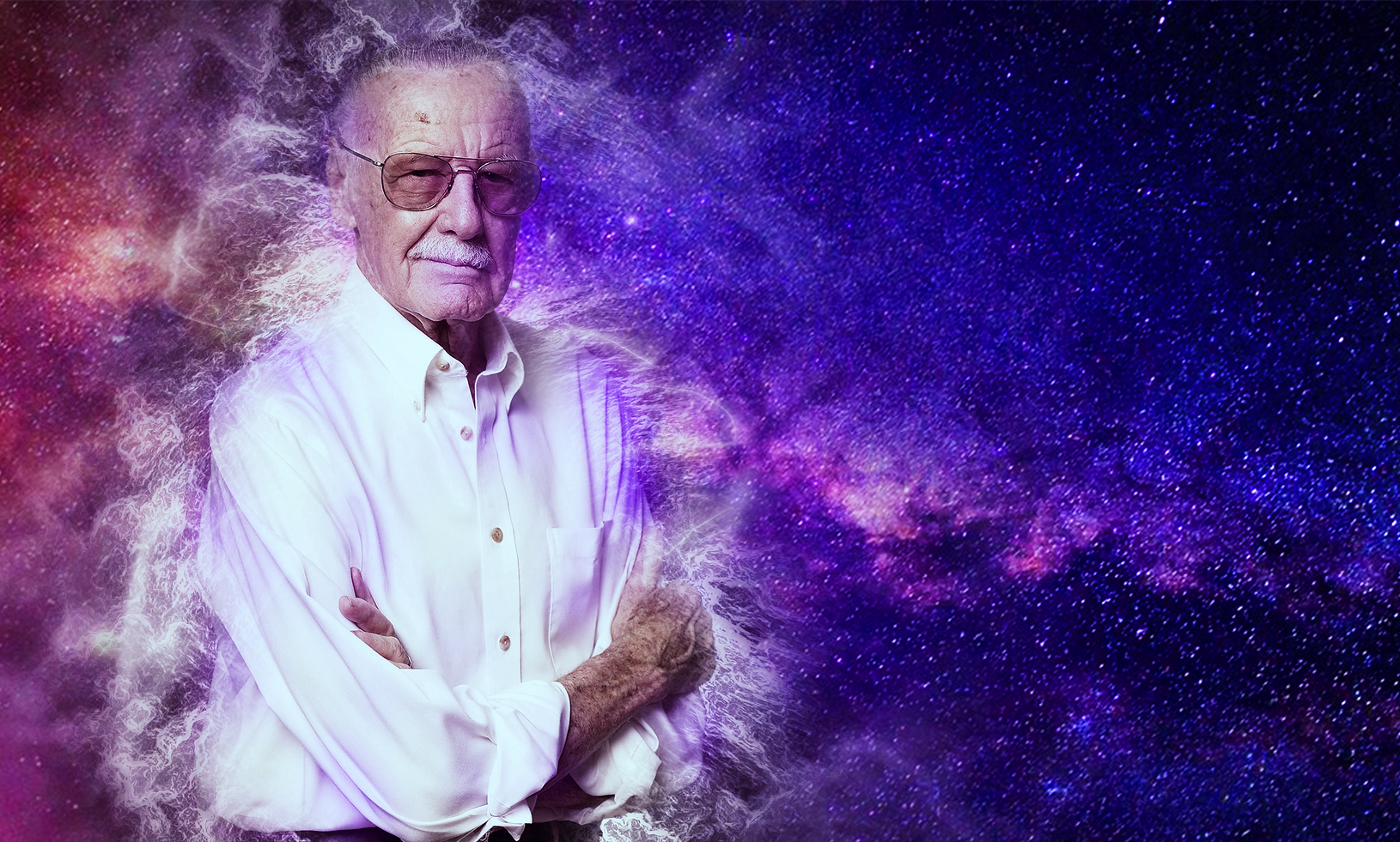 StanLee_Endorsement (1).png